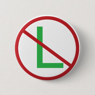 NoL (Noel)の付属品 缶バッジ