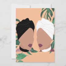 Nolaグリーティングカード