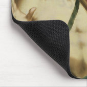 Noli私Tangere 2 マウスパッド (コーナー)