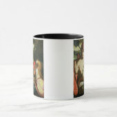 Noli私Tangere 2 マグカップ (中央)