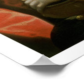 Noli Me Tangere 2 ポスター (角)