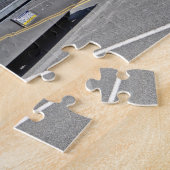 Nolt 359のパズル ジグソーパズル (側面)