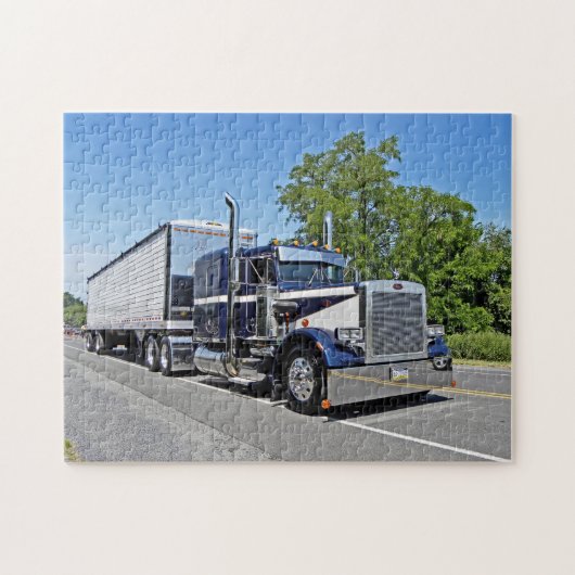 Nolt 359のパズル ジグソーパズル (横)