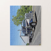 Nolt 359のパズル ジグソーパズル (縦)