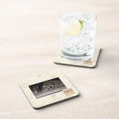 nom力分野 コースター (右側)