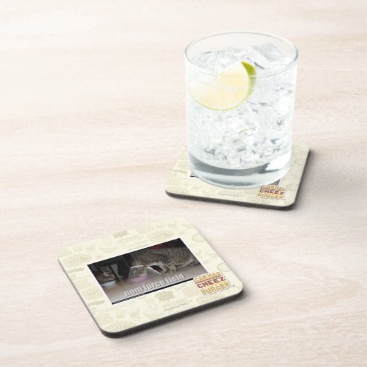 nom力分野 コースター (右側)