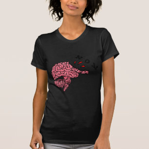 nom tシャツ