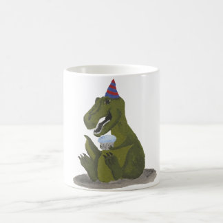 Nomnivoreのマグ コーヒーマグカップ