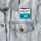 #NOMOREBSボタン 缶バッジ (インサイチュ)