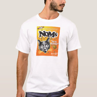 NOMS Tシャツ