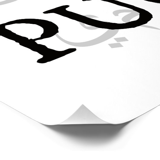 "Non e morto..." - Il verso del Necronomicon ポスター (コーナー)