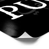 "Non e morto..." - Il verso del Necronomicon ポスター (コーナー)