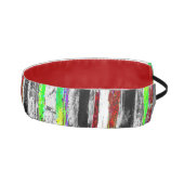 Non-Slip Headband – Reflection Layers アスレチックヘッドバンド (右)