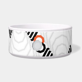 Non-Slip Headbands ボウル