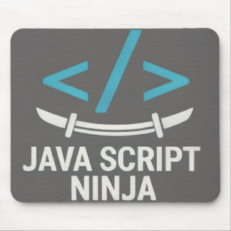 Non-Slip Professional Developer Mouse Pad マウスパッド