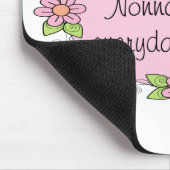 Nonna毎日スペシャルを作りますであることは マウスパッド (コーナー)