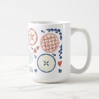 Nonnieのマグカップ コーヒーマグカップ