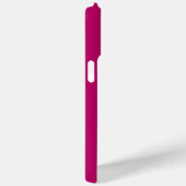 Nonnie 4 写真 Case-Mate iPhoneケース (裏面 / 右)