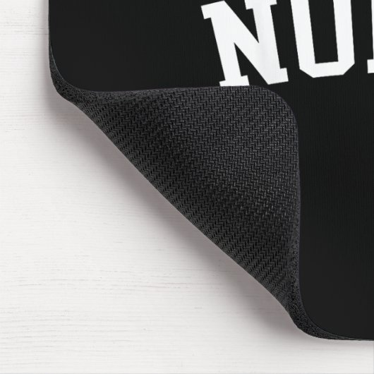 Nonno _1  マウスパッド (コーナー)