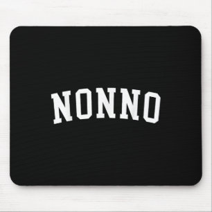 Nonno _3  マウスパッド