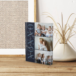 Nonno We Love You 3 フォトブロック