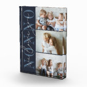 Nonno We Love You 3 フォトブロック (右)