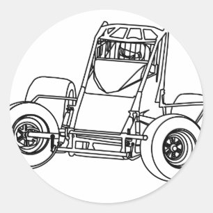 nonwing1.ai ラウンドシール