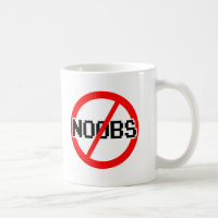 NOOBS無し-オタクかhacker/pc/code猿