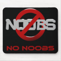 Noobs無し!