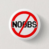 NOOBS無し-雑談またはircまたはオタクまたはコード猿かハッカーまたはゲーマー