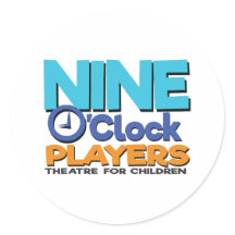 NOPカラーロゴスタンプ