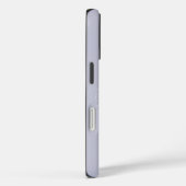 Nopeはまだ可愛い無気に料ロボット Case-Mate iPhoneケース (裏面 / 右)
