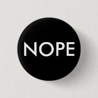 Nope、今日!
