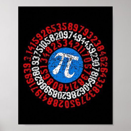 Nope Piデイおもしろい顔マスク先生学生Quaran ポスター (正面)