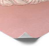 Nora ポスター (角)