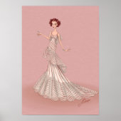 Nora ポスター (正面)