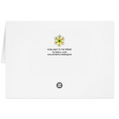 NORA，未来に戻る，SF,Sci-Fi (裏面横)