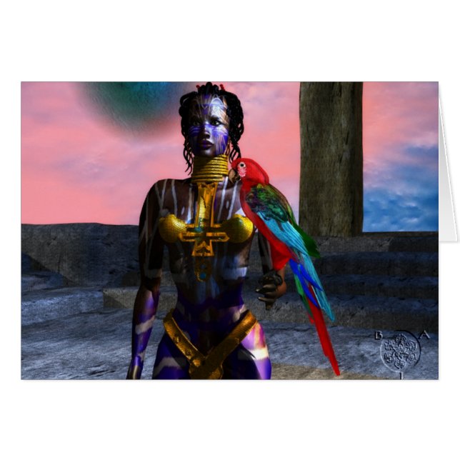 NORA CYBER WARRIOR1 (正面横)