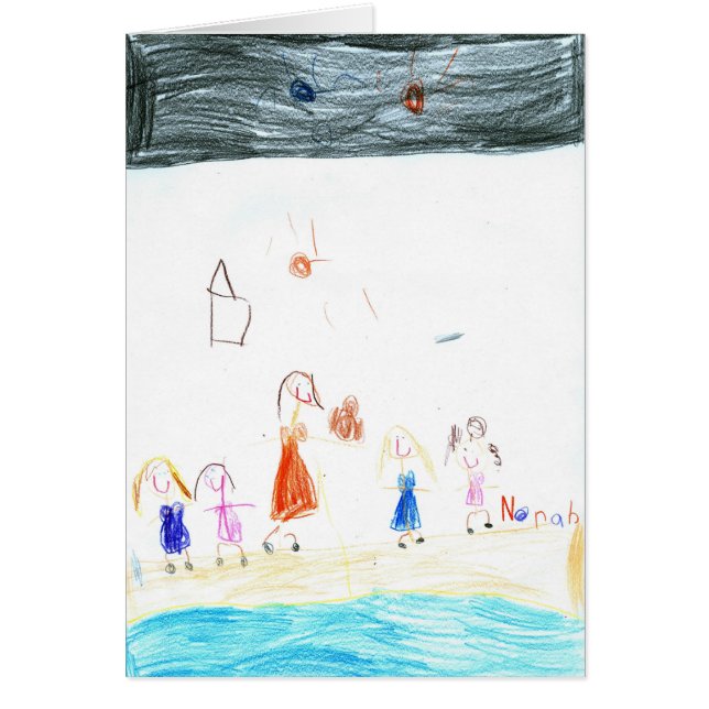 norahのmcbride (正面)