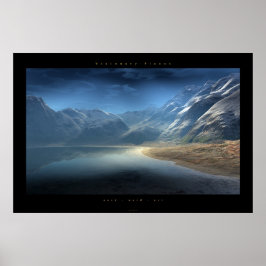 nord - nord - ost ポスター