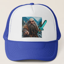 NORDIC CRAFT