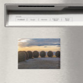 Nordkap マグネット (インサイチュ (食洗機))