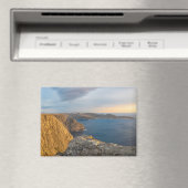 Nordkap マグネット (インサイチュ (食洗機))