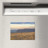 Nordkapp マグネット (インサイチュ (食洗機))