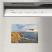 Nordkapp マグネット (インサイチュ (食洗機))