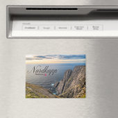 Nordkapp マグネット (インサイチュ (食洗機))