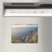 Nordkapp マグネット (インサイチュ (食洗機))