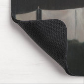 Normaの洗浄2012年 マウスパッド (コーナー)