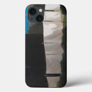 Normaの洗浄2012年 iPhone 13ケース