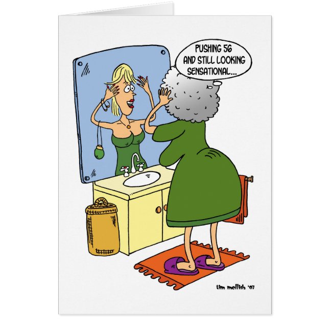 NormaJean35 (正面)